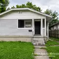 3 bedrooms apartment for rent in Fountain Square - Central Indy, Indianapolis