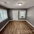3 bedrooms apartment for rent in Fountain Square - Central Indy, Indianapolis