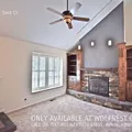 3 bedrooms apartment for rent in Millcreek - South Valley, Salt Lake City