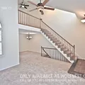 3 bedrooms apartment for rent in Millcreek - South Valley, Salt Lake City