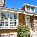 3 bedrooms apartment for rent in Millcreek - South Valley, Salt Lake City