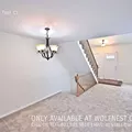 3 bedrooms apartment for rent in Millcreek - South Valley, Salt Lake City