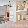 3 bedrooms apartment for rent in Millcreek - South Valley, Salt Lake City