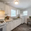 2 bedrooms apartment for rent in Roosevelt - Central SATX, San Antonio