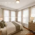 2 bedrooms apartment for rent in Roosevelt - Central SATX, San Antonio