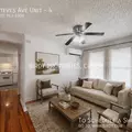 2 bedrooms apartment for rent in Roosevelt - Central SATX, San Antonio