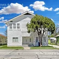 2 bedrooms apartment for rent in Roosevelt - Central SATX, San Antonio