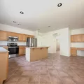 3 bedrooms apartment for rent in Ahwatukee Footheels - Phoenix, Phoenix