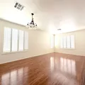 3 bedrooms apartment for rent in Ahwatukee Footheels - Phoenix, Phoenix