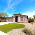 3 bedrooms apartment for rent in Ahwatukee Footheels - Phoenix, Phoenix