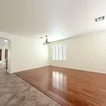 3 bedrooms apartment for rent in Ahwatukee Footheels - Phoenix, Phoenix