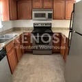 3 bedrooms apartment for rent in Deer Valley - Phoenix, Phoenix