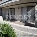 3 bedrooms apartment for rent in Deer Valley - Phoenix, Phoenix