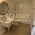 3 bedrooms apartment for rent in Deer Valley - Phoenix, Phoenix