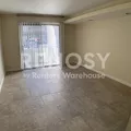 3 bedrooms apartment for rent in Deer Valley - Phoenix, Phoenix