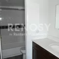 1 bedroom apartment for rent in Encanto - Phoenix, Phoenix