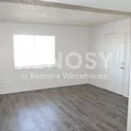 1 bedroom apartment for rent in Encanto - Phoenix, Phoenix
