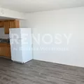 1 bedroom apartment for rent in Encanto - Phoenix, Phoenix