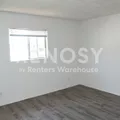 1 bedroom apartment for rent in Encanto - Phoenix, Phoenix