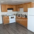 1 bedroom apartment for rent in Encanto - Phoenix, Phoenix