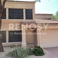 2 bedrooms apartment for rent in Deer Valley - Phoenix, Phoenix