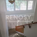 2 bedrooms apartment for rent in Deer Valley - Phoenix, Phoenix