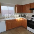 2 bedrooms apartment for rent in Deer Valley - Phoenix, Phoenix