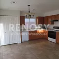2 bedrooms apartment for rent in Deer Valley - Phoenix, Phoenix