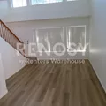2 bedrooms apartment for rent in Deer Valley - Phoenix, Phoenix