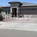 Studio Apartment for rent in Tolleson - SW Valley, Phoenix