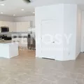Studio Apartment for rent in Tolleson - SW Valley, Phoenix