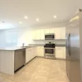Studio Apartment for rent in Tolleson - SW Valley, Phoenix