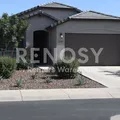 Studio Apartment for rent in Tolleson - SW Valley, Phoenix