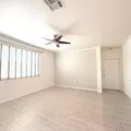 1 bedroom apartment for rent in Ahwatukee Footheels - Phoenix, Phoenix