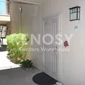 1 bedroom apartment for rent in Ahwatukee Footheels - Phoenix, Phoenix