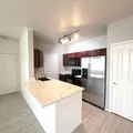 1 bedroom apartment for rent in Ahwatukee Footheels - Phoenix, Phoenix