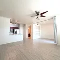 1 bedroom apartment for rent in Ahwatukee Footheels - Phoenix, Phoenix