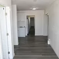 5 bedrooms apartment for rent in Biltmore Area - Phoenix, Phoenix
