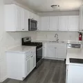 5 bedrooms apartment for rent in Biltmore Area - Phoenix, Phoenix