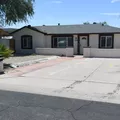 5 bedrooms apartment for rent in Biltmore Area - Phoenix, Phoenix