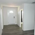 5 bedrooms apartment for rent in Biltmore Area - Phoenix, Phoenix