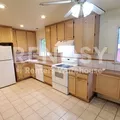 5 bedrooms apartment for rent in University Hills - South Denver, Denver
