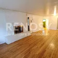 5 bedrooms apartment for rent in University Hills - South Denver, Denver