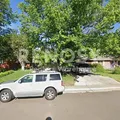 5 bedrooms apartment for rent in University Hills - South Denver, Denver