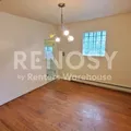 5 bedrooms apartment for rent in University Hills - South Denver, Denver
