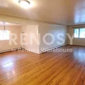 5 bedrooms apartment for rent in University Hills - South Denver, Denver