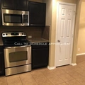 4 bedrooms apartment for rent in Far West Side - West SATX, San Antonio