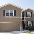 4 bedrooms apartment for rent in Far West Side - West SATX, San Antonio