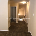 4 bedrooms apartment for rent in Far West Side - West SATX, San Antonio