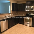 4 bedrooms apartment for rent in Far West Side - West SATX, San Antonio